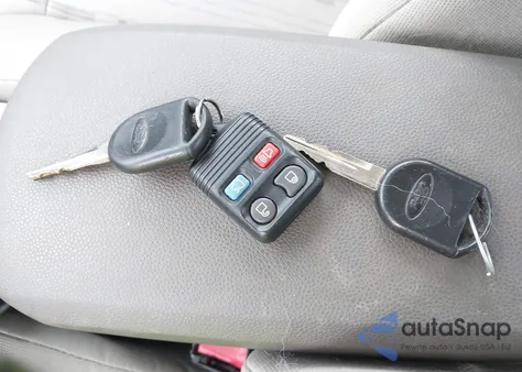 2010 Ford Focus Se from USA, damaged, VIN 1FAHP3FN1AW205737